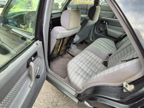 Mercedes-Benz 190 Е, снимка 10
