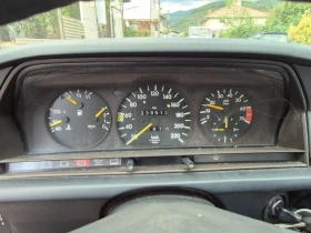 Mercedes-Benz 190 Е, снимка 14