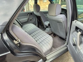 Mercedes-Benz 190 Е, снимка 12