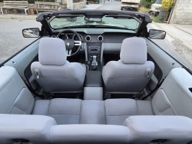Ford Mustang V6 4000i , снимка 14