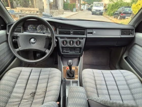 Mercedes-Benz 190 Е, снимка 13