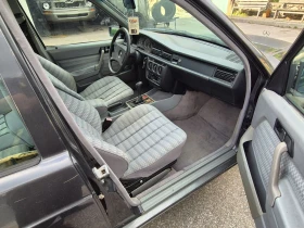 Mercedes-Benz 190 Е, снимка 12