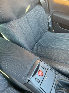 Renault Vel satis 2200, снимка 5