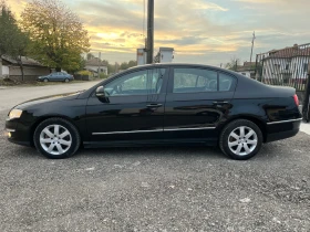 VW Passat 2.0TDI 143кс, снимка 3