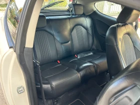 Alfa Romeo MiTo 1.3JTDm NAVI EURO5, снимка 10