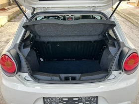 Alfa Romeo MiTo 1.3JTDm NAVI EURO5, снимка 13