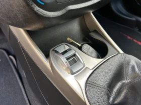 Alfa Romeo MiTo 1.3JTDm NAVI EURO5, снимка 12