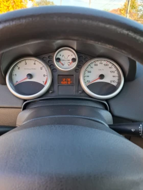 Peugeot 207, снимка 8