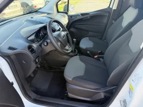 Ford Courier 1.5 TDCI, снимка 8