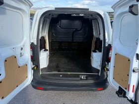 Ford Courier 1.5 TDCI, снимка 6