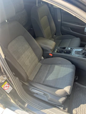 VW Passat, снимка 17