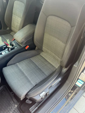 VW Passat, снимка 16