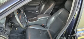 Mercedes-Benz C 270, снимка 17