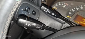 Mercedes-Benz C 270, снимка 16