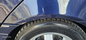 Mercedes-Benz C 270, снимка 3