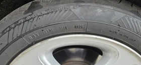Mercedes-Benz C 270, снимка 9