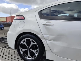 Opel Ampera E PIONEER , снимка 2