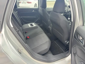 Peugeot 308 LED* NAVI* 1.6hdi 120hp* 3.2016г* 195000км* ЛИЗИНГ, снимка 14