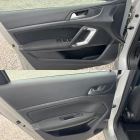 Peugeot 308 LED* NAVI* 1.6hdi 120hp* 3.2016г* 195000км* ЛИЗИНГ, снимка 8