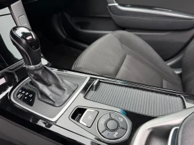 Hyundai I40 1.7crdi АВТОМАТ* ПАНОРАМА* КАМЕРА* KEYLESS GO* SWI, снимка 14