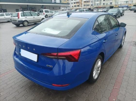 Skoda Octavia, снимка 3