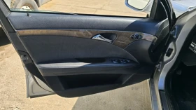 Mercedes-Benz E 220 220 cdi 2009 evo avangarde, снимка 7