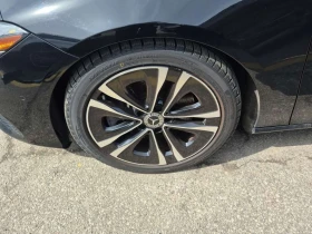 Mercedes-Benz CLA 250  | MEMORY | PANORAMA | 360 | ДВА КЛЮЧА | , снимка 5
