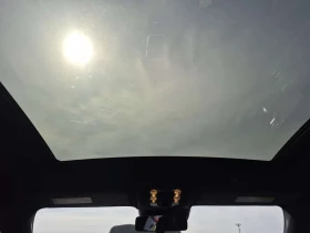 Mercedes-Benz CLA 250  | MEMORY | PANORAMA | 360 | ДВА КЛЮЧА | , снимка 13