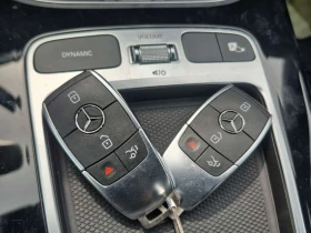 Mercedes-Benz CLA 250  | MEMORY | PANORAMA | 360 | ДВА КЛЮЧА | , снимка 7