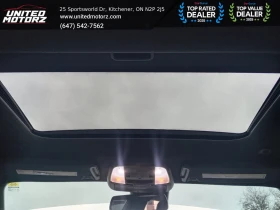 Dodge Charger Gt* AWD* АвтоКредит* (ЦЕНА ДО БГ), снимка 13