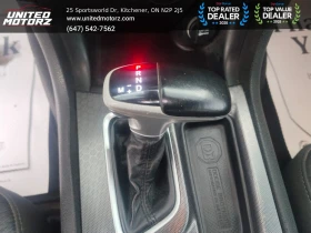 Dodge Charger Gt* AWD* АвтоКредит* (ЦЕНА ДО БГ), снимка 14