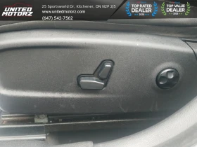 Dodge Charger Gt* AWD* АвтоКредит* (ЦЕНА ДО БГ), снимка 12