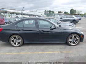 BMW 320 X-Drive* 54k km, снимка 7