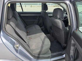 Opel Vectra 1.9 CDTI, снимка 12