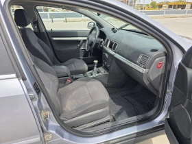 Opel Vectra 1.9 CDTI, снимка 11