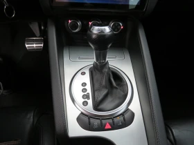 Audi Tt * 2.0TDI S-LINE QUATTRO AVTOMAT* , снимка 14