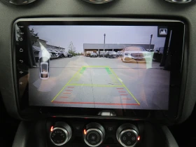 Audi Tt * 2.0TDI S-LINE QUATTRO AVTOMAT* , снимка 16