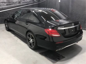 Mercedes-Benz E 43 AMG | DISTRONIC | ПОДГРЕВ | ПАНОРАМА | CARFAX | , снимка 6