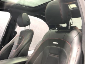 Mercedes-Benz E 43 AMG | DISTRONIC | ПОДГРЕВ | ПАНОРАМА | CARFAX | , снимка 11