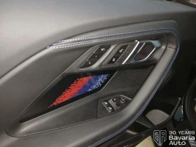 BMW M2 Coupe Sportautomatic, снимка 14