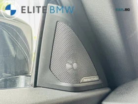 BMW 230 xDrive (КРАЙНА цена до БЪЛГАРИЯ), снимка 14