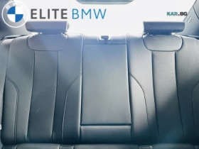 BMW 230 xDrive (КРАЙНА цена до БЪЛГАРИЯ), снимка 10