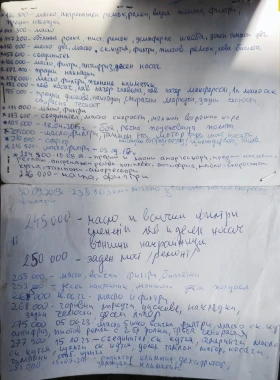 Peugeot 206 1.4HDi, снимка 16