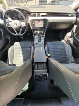 VW Passat, снимка 13