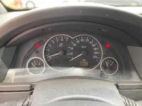 Opel Meriva 1, 6 i z16xe, снимка 5