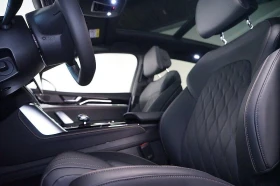 BYD Tang Flagship 517hp ПО ПОРЪЧКА НОВ, снимка 5