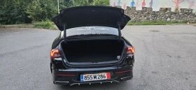 Kia K5 LPI-ЛИЗИНГ, снимка 9