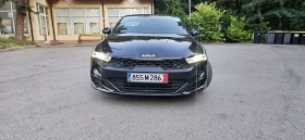 Kia K5 LPI-ЛИЗИНГ, снимка 7