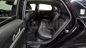 Kia K5 LPI-ЛИЗИНГ, снимка 17