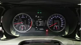 Kia K5 LPI-ЛИЗИНГ, снимка 14